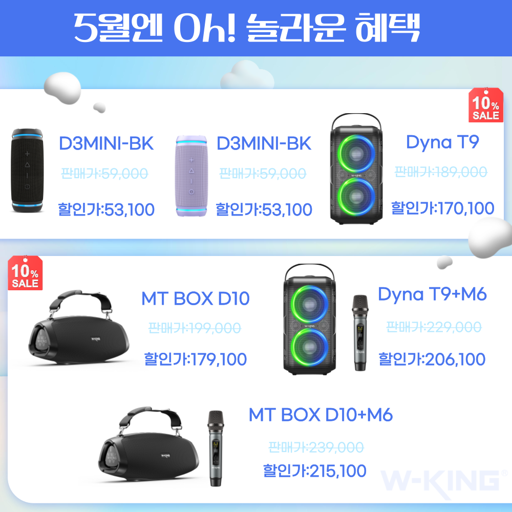 상세.png