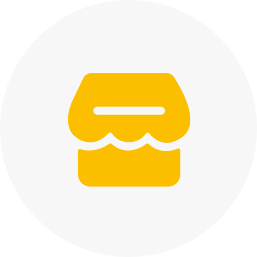 18개월 국내 무상 A/S